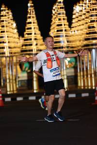 BIB: 
                            <button type="button" onclick="openModal(23764197)" class="btn btn-primary btn-sm float-right btn-popup" data-toggle="modal" data-target=".modal-high-quality">
                        <i class="fas fa-shopping-cart"></i> Add to Cart
                    </button>
                                            <button type="button" onclick="isThisMe(23764197, true)" class="btn btn-success btn-sm float-right btn-popup btn-isme hidden" data-toggle="tooltip" data-placement="bottom" title="นี่คือรูปของคุณใช่ไหม คลิกที่นี่เพื่อเอาเข้าอัลบั้ม">
                        <i class="fas fa-plus"></i> Add to album
                    </button>
                    <button type="button" onclick="isThisMe(23764197, false)" class="btn btn-warning btn-sm float-right btn-popup btn-isnotme hidden">
                        <i class="fas fa-ban"></i> Remove from album
                    </button>